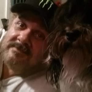 Meet your Posher, Al